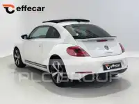 2012 Volkswagen Others
