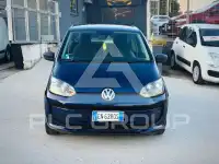 2012 Volkswagen Others