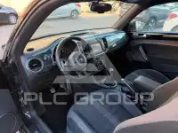 2012 Volkswagen Others