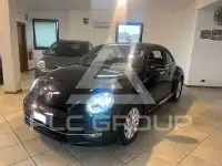 2012 Volkswagen Others