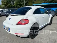 2012 Volkswagen Others