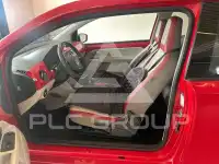 2012 Volkswagen Others