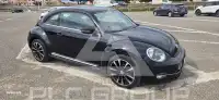 2012 Volkswagen Others