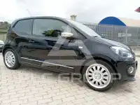 2012 Volkswagen Others