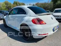 2012 Volkswagen Others