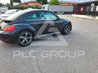 2012 Volkswagen Others