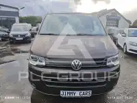 2012 Volkswagen Others