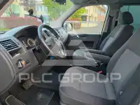 2012 Volkswagen 