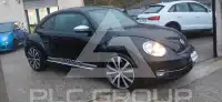 2012 Volkswagen Others