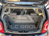 2012 Volkswagen Others