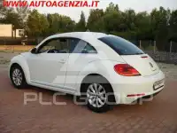 2012 Volkswagen Others