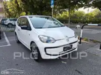 2012 Volkswagen Others