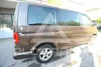 2012 Volkswagen Others