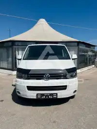 2012 Volkswagen Others