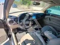 2012 Volkswagen Others