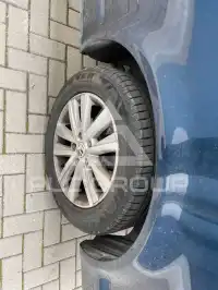 2012 Volkswagen Others