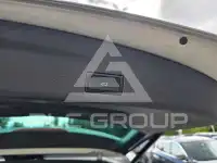 2012 Volkswagen SHARAN