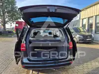 2012 Volkswagen SHARAN