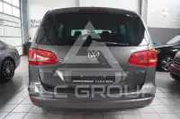 2012 Volkswagen SHARAN