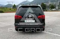 2012 Volkswagen SHARAN