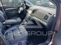 2012 Volkswagen SHARAN