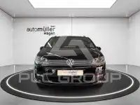 2012 Volkswagen SHARAN