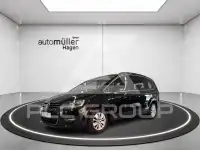 2012 Volkswagen SHARAN