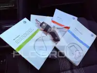 2012 Volkswagen SHARAN
