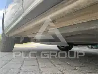 2012 Volkswagen SHARAN