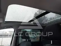 2012 Volkswagen SHARAN