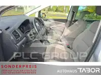 2012 Volkswagen SHARAN