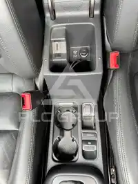 2012 Volkswagen SHARAN