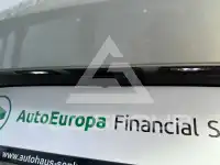 2012 Volkswagen SHARAN
