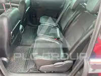 2012 Volkswagen SHARAN