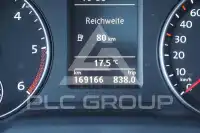 2012 Volkswagen SHARAN