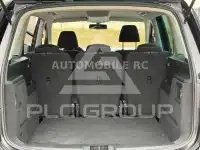2012 Volkswagen SHARAN