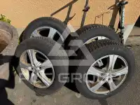 2012 Volkswagen SHARAN
