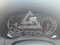 2012 Volkswagen SHARAN
