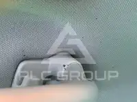2012 Volkswagen SHARAN