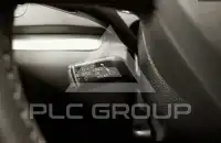 2012 Volkswagen SHARAN