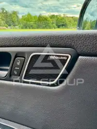 2012 Volkswagen SHARAN