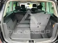 2012 Volkswagen SHARAN