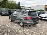 2012 Volkswagen SHARAN