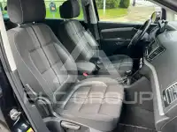 2012 Volkswagen SHARAN