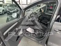 2012 Volkswagen SHARAN