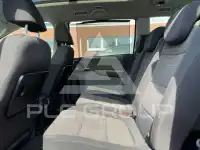 2012 Volkswagen SHARAN