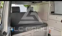 2012 Volkswagen T5
