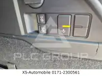 2012 Volkswagen Touareg