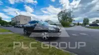 2012 Volkswagen Touareg