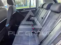 2012 Volkswagen Tiguan